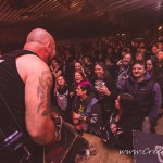 0287 NTEY DeathFest